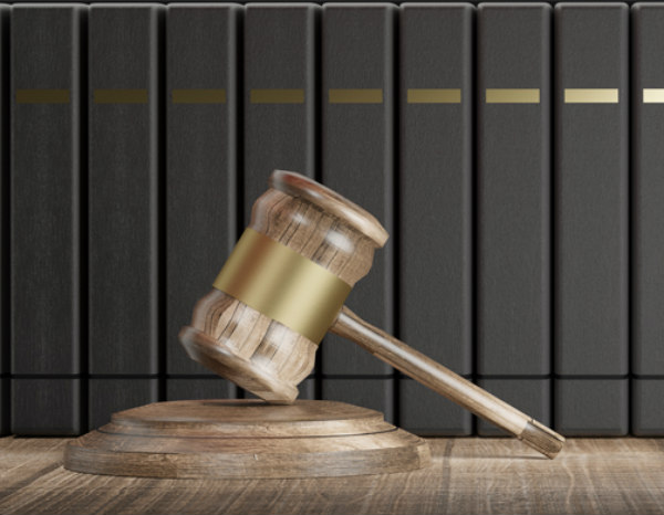 The tax compliance guidelines