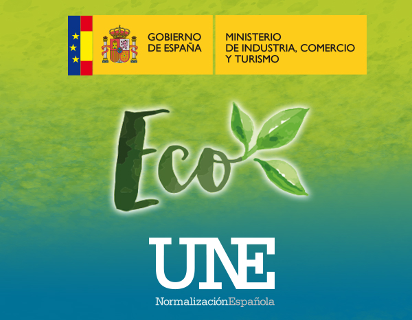 Seminar Ecodesign Directive 24 April