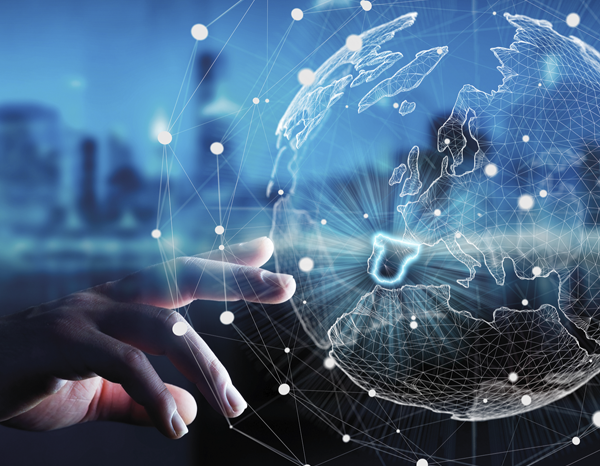 Standards account for up to 5% of annual company revenues