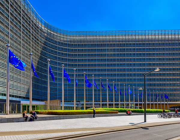 EU Competitiveness Compass underlines the strategic role of standards