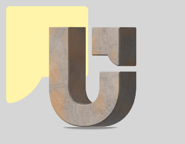 UNE Awards 2024 announced